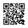 QR kód na túto stránku poi.oma.sk n11918458765