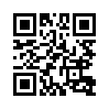 QR kód na túto stránku poi.oma.sk n11918490877