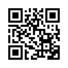 QR kód na túto stránku poi.oma.sk n11918531654