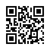 QR kód na túto stránku poi.oma.sk n11918536915