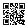 QR kód na túto stránku poi.oma.sk n11918539867