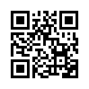 QR kód na túto stránku poi.oma.sk n11918540314