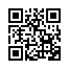 QR kód na túto stránku poi.oma.sk n11918540319