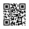 QR kód na túto stránku poi.oma.sk n11918540320