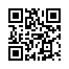 QR kód na túto stránku poi.oma.sk n11918540321