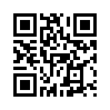 QR kód na túto stránku poi.oma.sk n11918540357