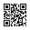 QR kód na túto stránku poi.oma.sk n11918616517