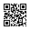 QR kód na túto stránku poi.oma.sk n11918616526