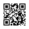 QR kód na túto stránku poi.oma.sk n11918653720