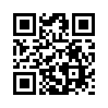 QR kód na túto stránku poi.oma.sk n11918660690