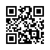 QR kód na túto stránku poi.oma.sk n11918660691