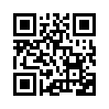 QR kód na túto stránku poi.oma.sk n11918660707