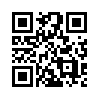 QR kód na túto stránku poi.oma.sk n11918660712