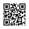 QR kód na túto stránku poi.oma.sk n11918660713