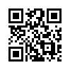 QR kód na túto stránku poi.oma.sk n11918660715