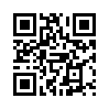 QR kód na túto stránku poi.oma.sk n11918660716