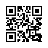 QR kód na túto stránku poi.oma.sk n11918660717