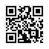 QR kód na túto stránku poi.oma.sk n11918719400