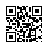 QR kód na túto stránku poi.oma.sk n11919107920