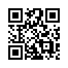 QR kód na túto stránku poi.oma.sk n11919107921