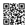 QR kód na túto stránku poi.oma.sk n11919282630