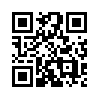 QR kód na túto stránku poi.oma.sk n11919309281