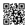 QR kód na túto stránku poi.oma.sk n1191931106