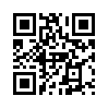 QR kód na túto stránku poi.oma.sk n11919342434