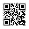 QR kód na túto stránku poi.oma.sk n11919354307