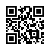 QR kód na túto stránku poi.oma.sk n11919364729