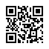 QR kód na túto stránku poi.oma.sk n11919376406