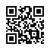 QR kód na túto stránku poi.oma.sk n11919459823