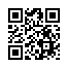 QR kód na túto stránku poi.oma.sk n11919477668