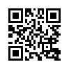 QR kód na túto stránku poi.oma.sk n11919489451