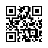 QR kód na túto stránku poi.oma.sk n11919567895