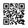 QR kód na túto stránku poi.oma.sk n11919567926