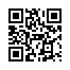 QR kód na túto stránku poi.oma.sk n11919582566