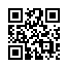 QR kód na túto stránku poi.oma.sk n11919605230