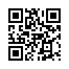 QR kód na túto stránku poi.oma.sk n11919605234