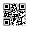 QR kód na túto stránku poi.oma.sk n11919635834