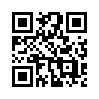 QR kód na túto stránku poi.oma.sk n11919635841