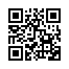 QR kód na túto stránku poi.oma.sk n11919649052