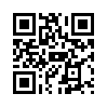 QR kód na túto stránku poi.oma.sk n11919649067