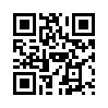 QR kód na túto stránku poi.oma.sk n11919680971