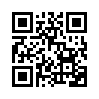 QR kód na túto stránku poi.oma.sk n11919680974