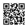 QR kód na túto stránku poi.oma.sk n11919680975