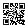 QR kód na túto stránku poi.oma.sk n11919680979