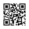 QR kód na túto stránku poi.oma.sk n11919680981