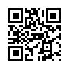 QR kód na túto stránku poi.oma.sk n11919680982