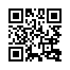 QR kód na túto stránku poi.oma.sk n11919680983